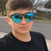 Vincent_Bahamut - @vincentoakley305744 - TikTok