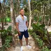 vincent_coakley - @vincent_coakley - TikTok
