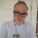Vincent Oakley - @vincentoakley572 - Instagram