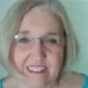 Myra Oakley Wade - @myraoakleywade - TikTok