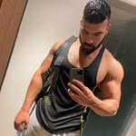 OAKLEY - @_____oakley_wade6.w0q - Instagram