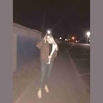 Oakley - @_____oakleywade__440 - Instagram