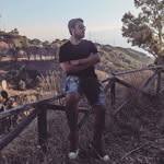 Oakley - @_oakley.wadedxxj - Instagram