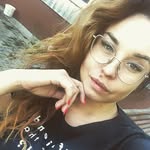 Oakley - @oakley.wade0rqc - Instagram