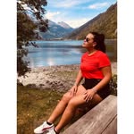Oakley - @oakley_____wade3523u - Instagram