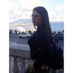 Oakley - @oakley_wadegrftx - Instagram