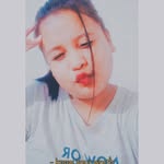OAKLEY - @oakley_wadek670 - Instagram