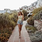 Oakley - @oakley_wadexa2 - Instagram