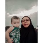 Oakley - @oakleywade42 - Instagram