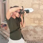 OAKLEY - @oakleywade_1865 - Instagram