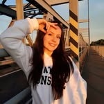 OAKLEY - @oakleywadeb - Instagram
