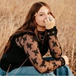 Oakley wade - @oakley_wade01 - Instagram