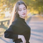 Oakley Wade - Facebook
