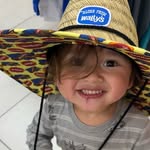 Oakley Wade - @oakley.wade - Instagram