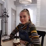 Oakley Wade - @oakley_wade_eutn - Instagram