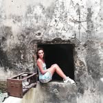Oakley Wade - @oakley_wade_lyou2 - Instagram