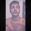 Oakley Wade - @oakleywade - TikTok