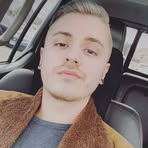 Oakley Wade Holderman - Facebook