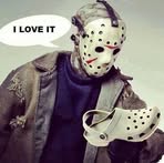 Wade Oakley - Facebook
