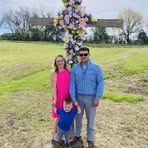 Wade Oakley - Facebook