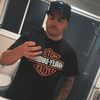 wadeoakley - @wadeoakley - TikTok