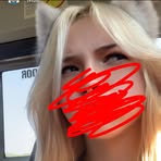 Oakleigh Wallace - Facebook