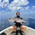 Oakley Wallace - Facebook