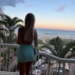Oakley Wallace - @oaeley.wallace - Instagram