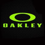 Oakley Wallace - @oakwood.21 - Instagram