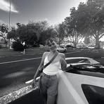 Oakley Wallace - Facebook