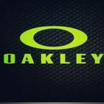 Oakley Wallace - @oakwood_21 - Instagram