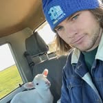 Oakley Wallace 🥝 - @oakleyyyyyyyyyyyy - Instagram