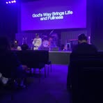 Oaklee Watts - Facebook