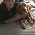 Oaklee Watts - Facebook
