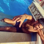 Oakley - @oakleywattsxcq34 - Instagram