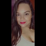 OAKLEY - @oakleywattsxntr - Instagram