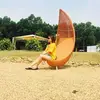 Oakley Watts - @oakley.watts - TikTok