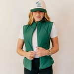 oakley watts - @oakley_watts_ - Instagram