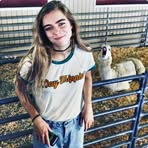 Oakley Watts - Facebook