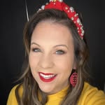 Oakley Watts - @oakleeywatts - Instagram