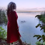 Oakley Watts - @oakley_watts_nbyq - Instagram