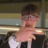 oakley_watts - @oakley_watts - TikTok