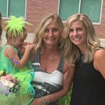 Terri Oakley Watts - Facebook