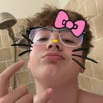 oakley - @oakleyweaver_ - Instagram