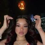 Oakley Weaver - @oakleyweaver7761 - Instagram
