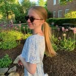 Oakley Weaver - @_oakleyweaver - Instagram