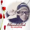 nanaoakleywebbah - @nanaoakleywebbah - TikTok