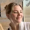 oaklee webb - @oakleelou - TikTok