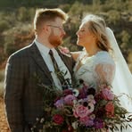 Oaklee Webb - Facebook