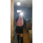 Oakley - @oakley_____webb_h6w.3 - Instagram
